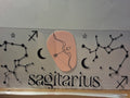 Sagittarius Stars