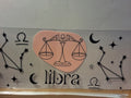 Libra Stars