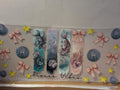 Pisces Bows