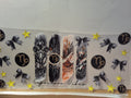Capricorn Bows