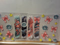 Cancer Bows