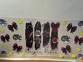 Scorpio Bows