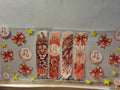Leo Bows