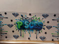Pisces Diamond