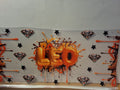 Leo Diamond