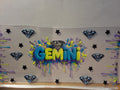Gemini Diamond