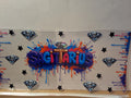 Sagittarius Diamond