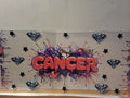 Cancer Diamond