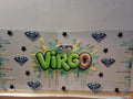 Virgo Diamond