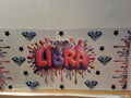 Libra Diamond