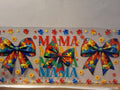 Autism Mama 1