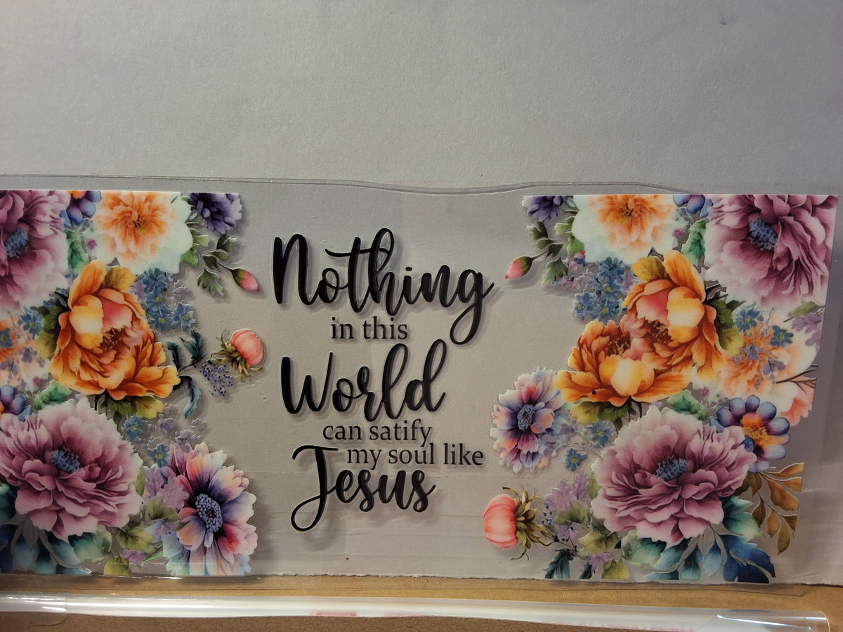 Jesus 7