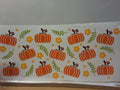 Fall Pumpkins