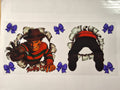 Freddy 2