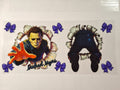 Michael Myers 1