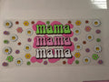 Flower Mama