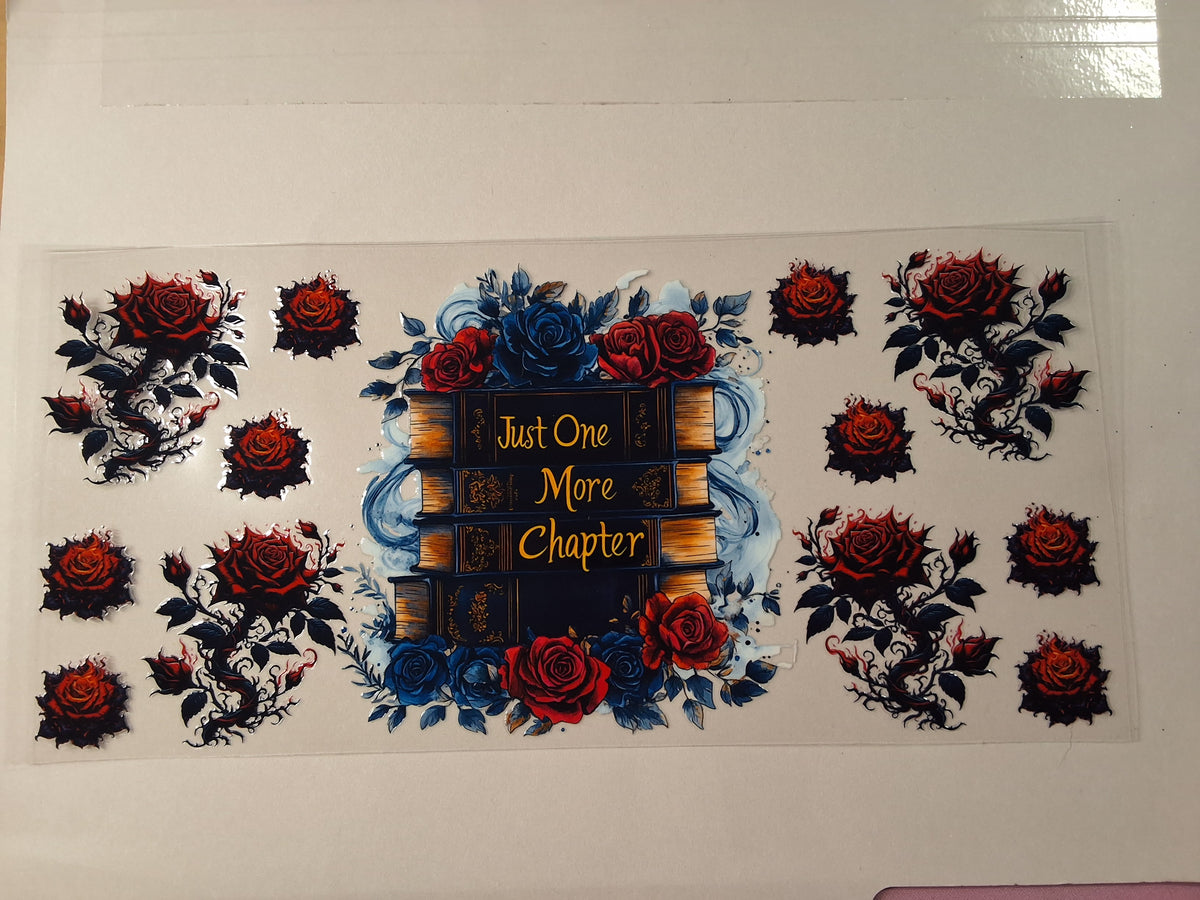 Book 1
