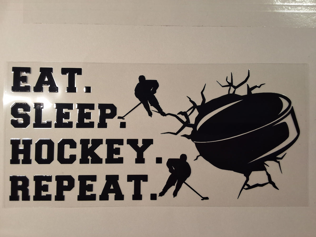 Hockey 5