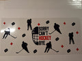 Hockey 1