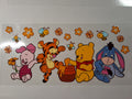 Winnie the Pooh 1