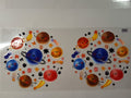 Space 2