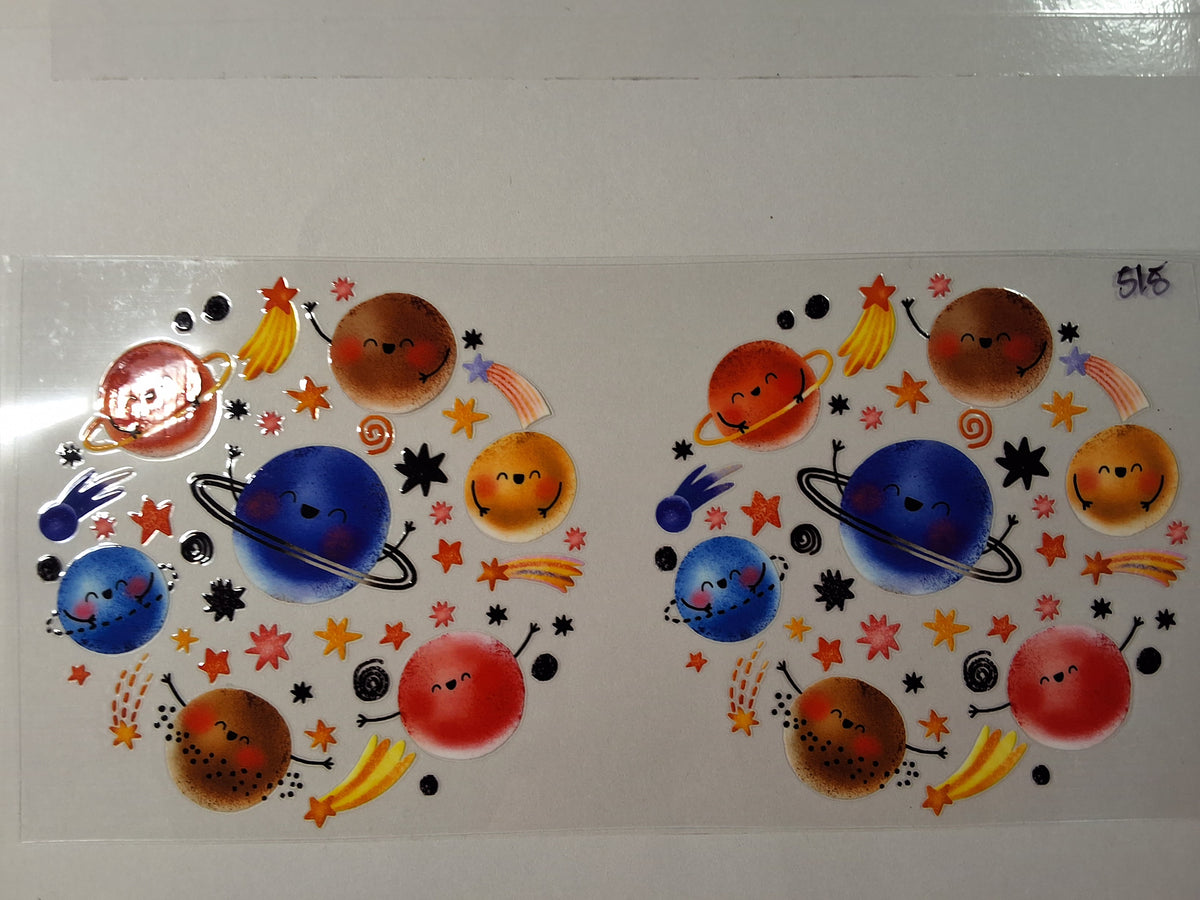 Space 2