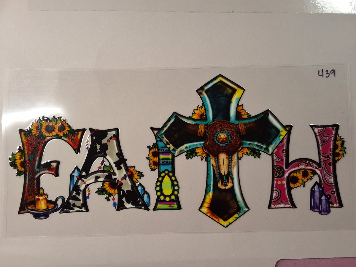 Religion 2