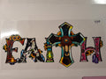 Faith