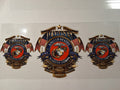 Marines 1