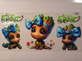Groot 1