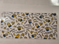 Minions 1