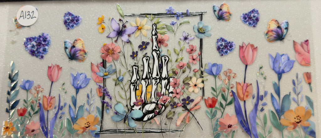 Adult