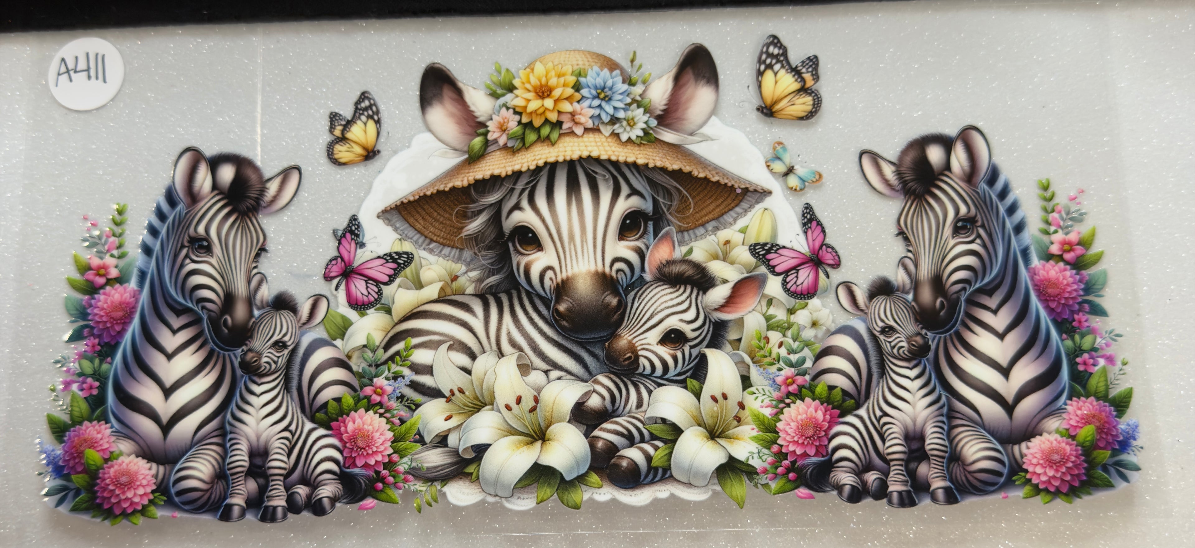 Animals