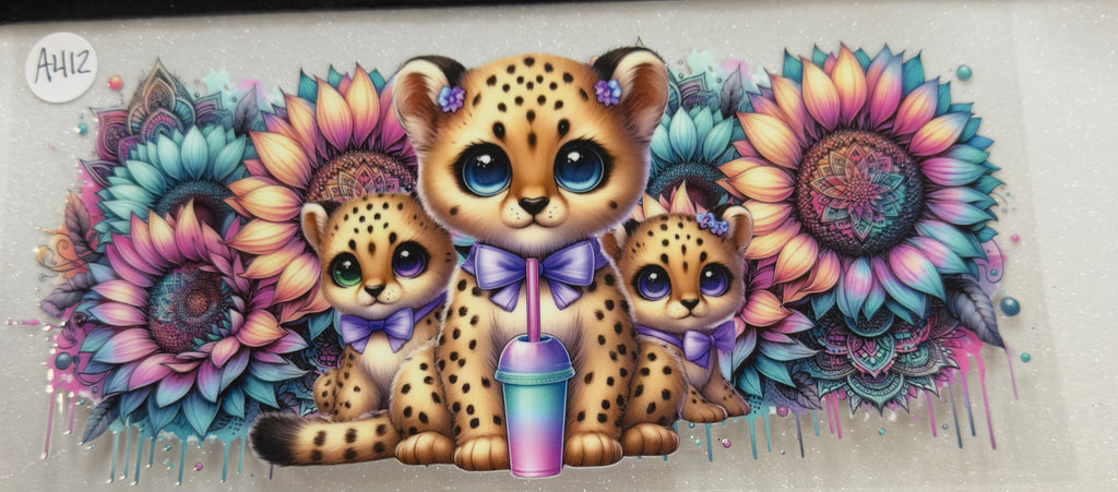 Animals