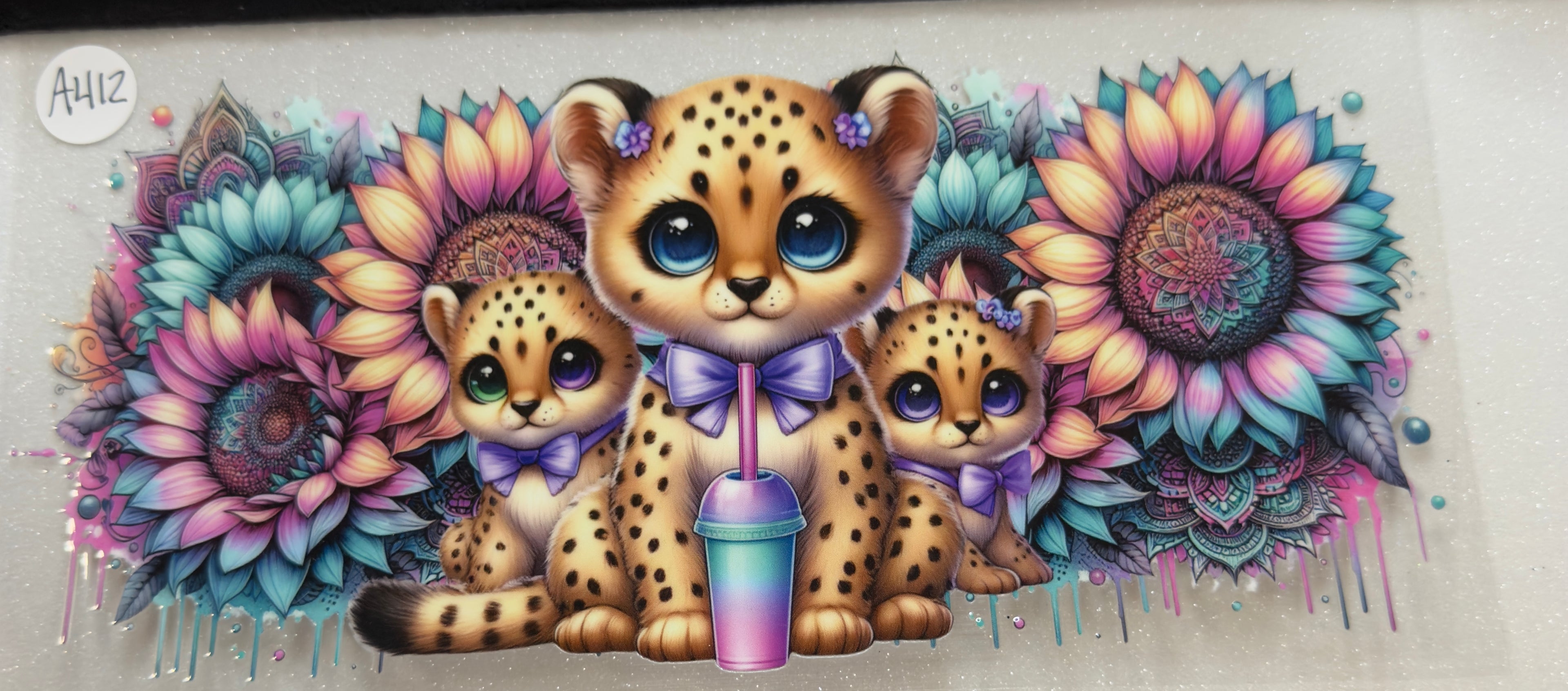 Animals