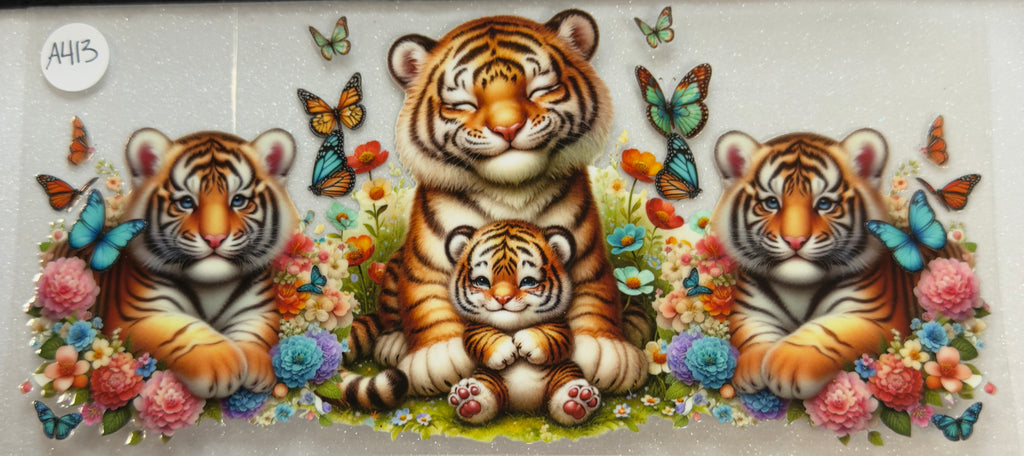 Animals