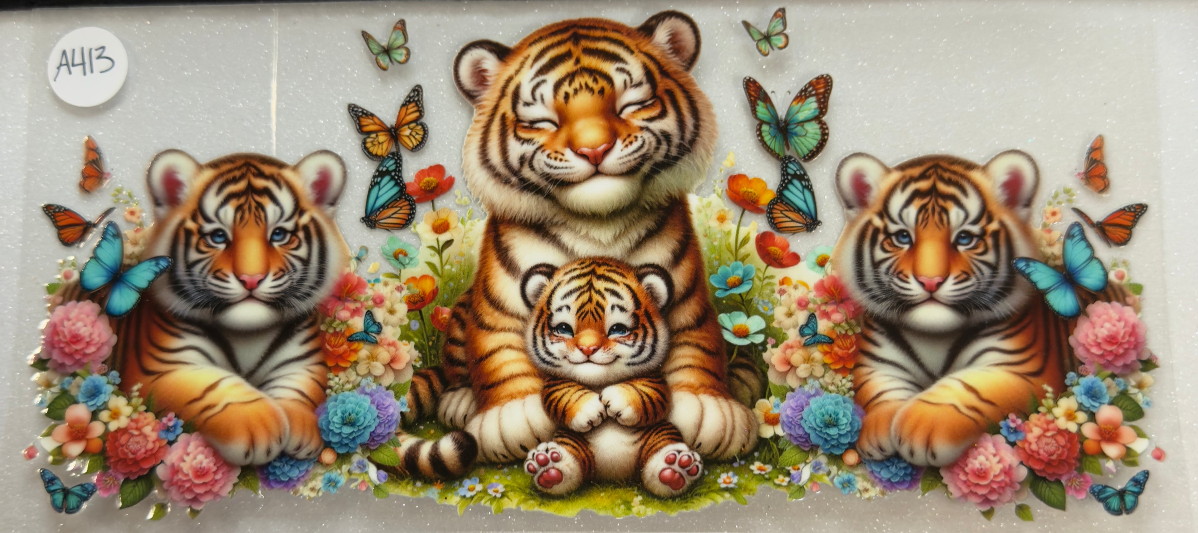 Animals