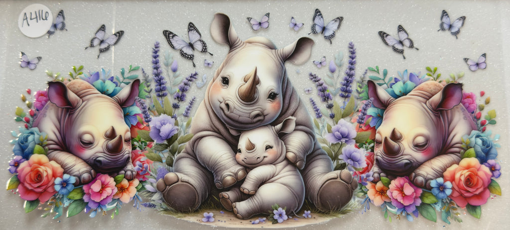 Animals