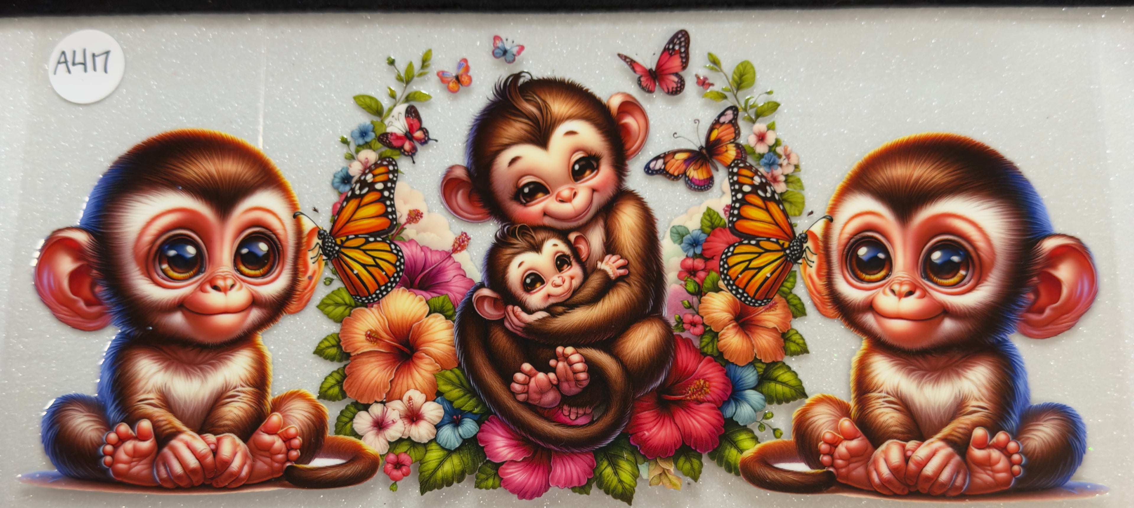 Animals