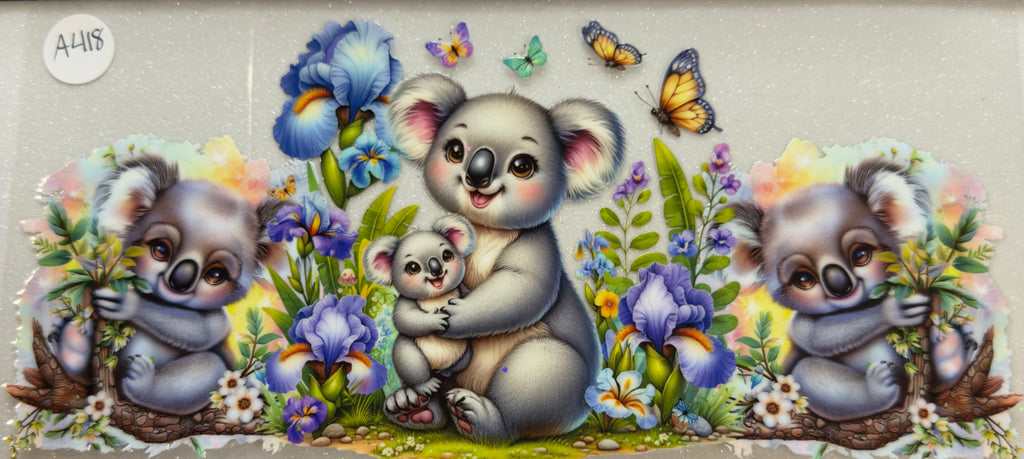 Animals