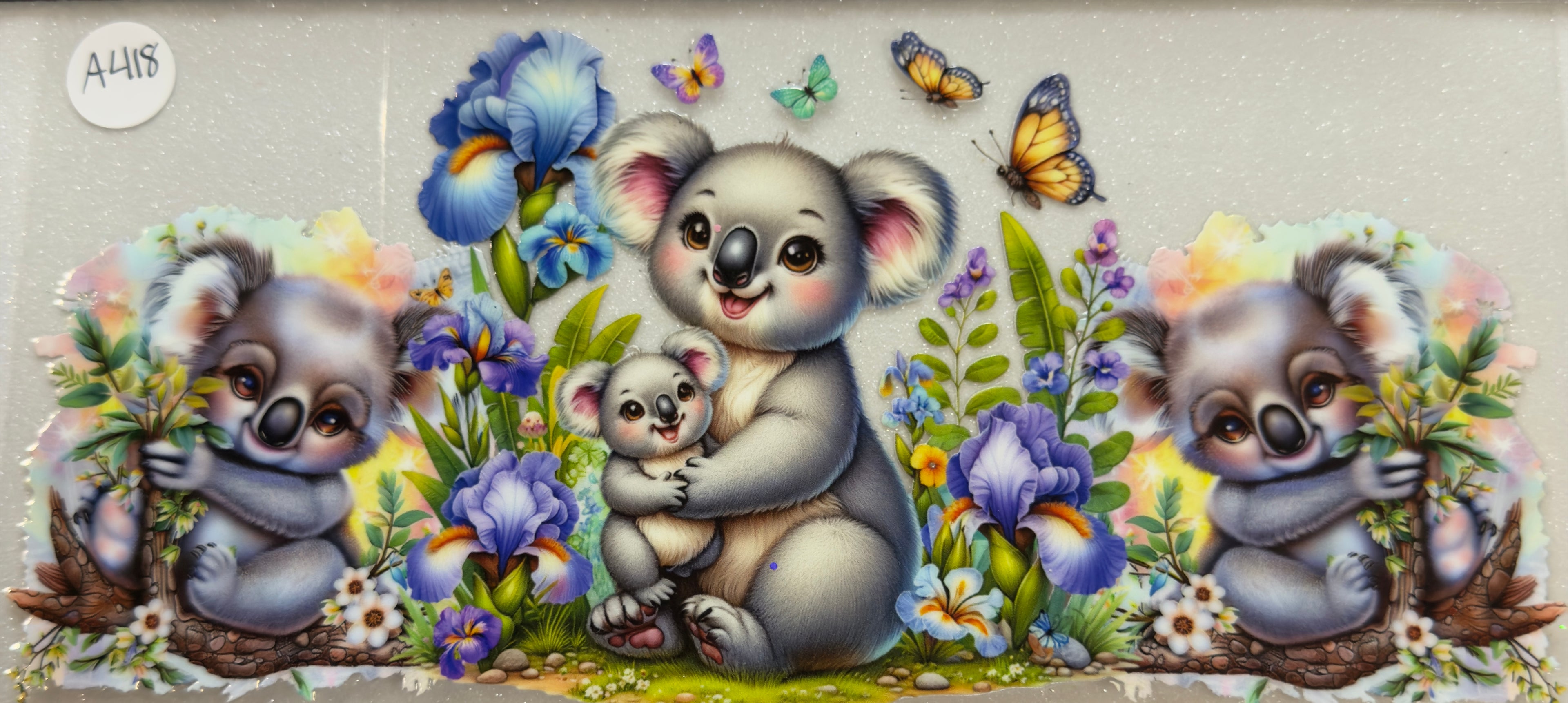 Animals