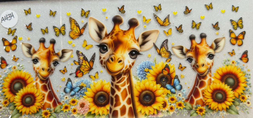 Animals