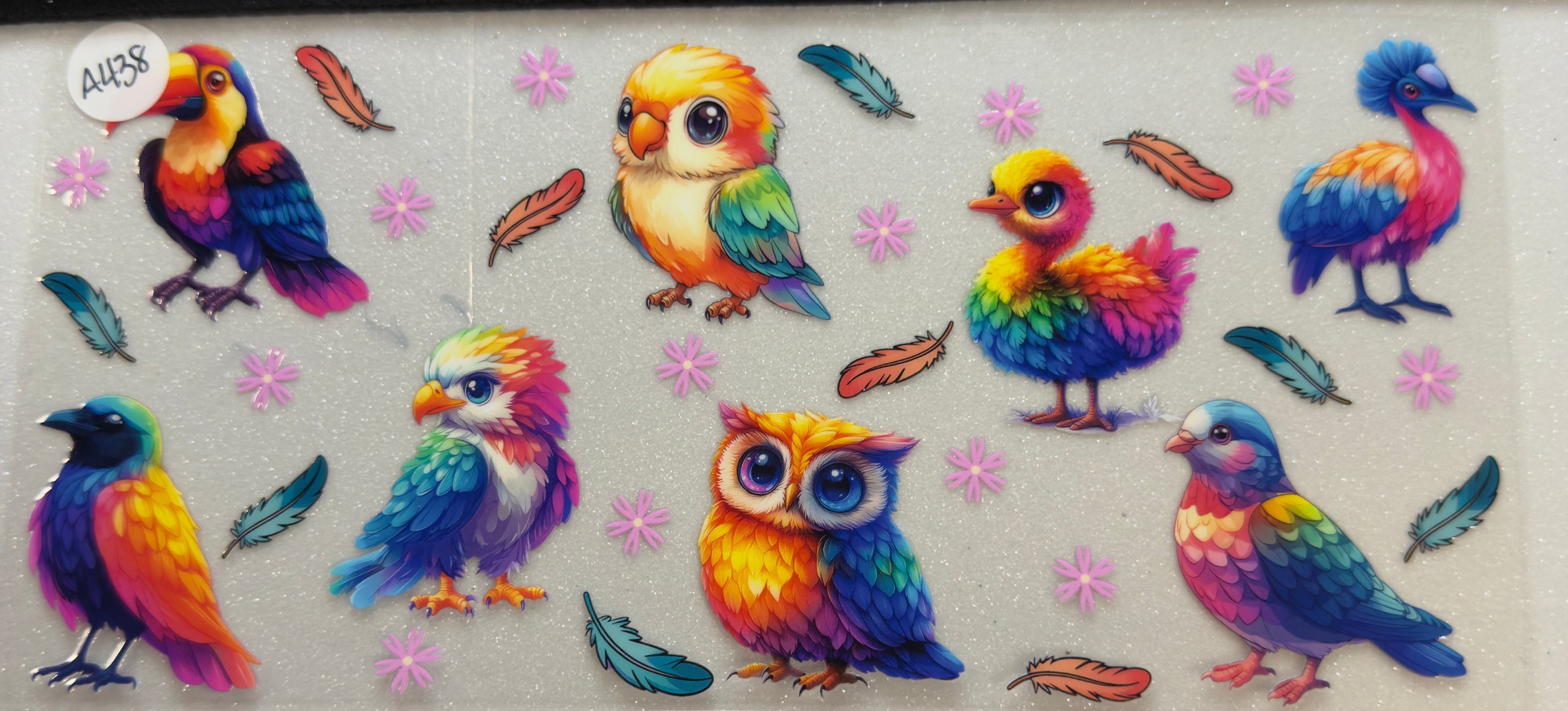 Animals