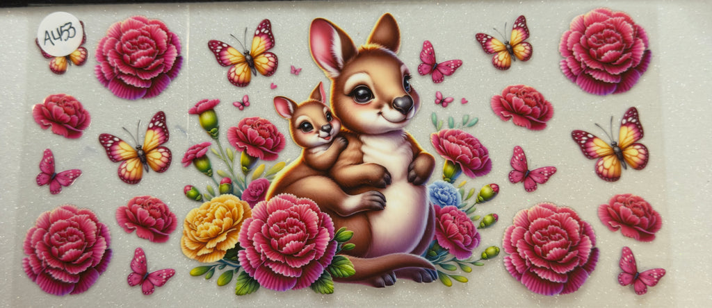 Animals