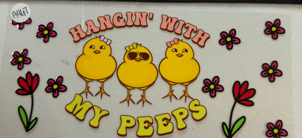 Animals