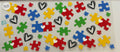 Autism