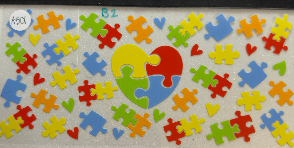 Autism