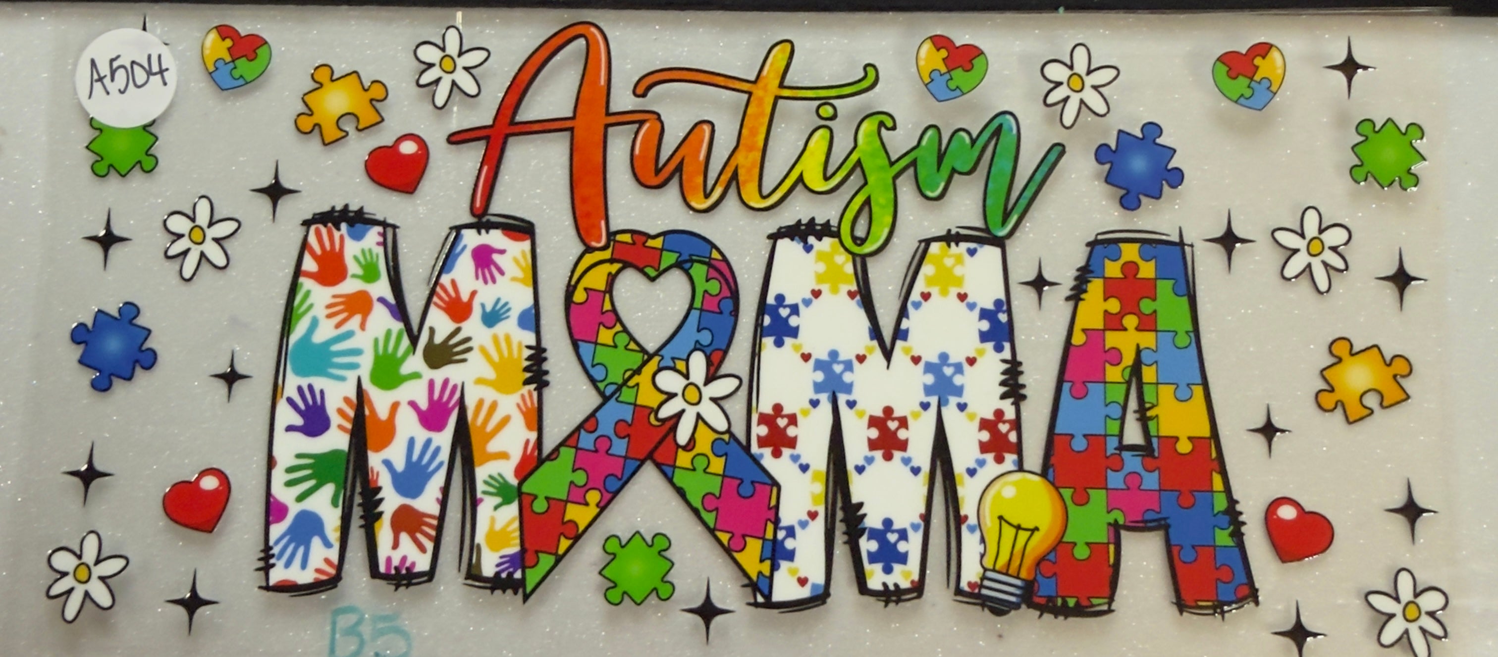 Autism
