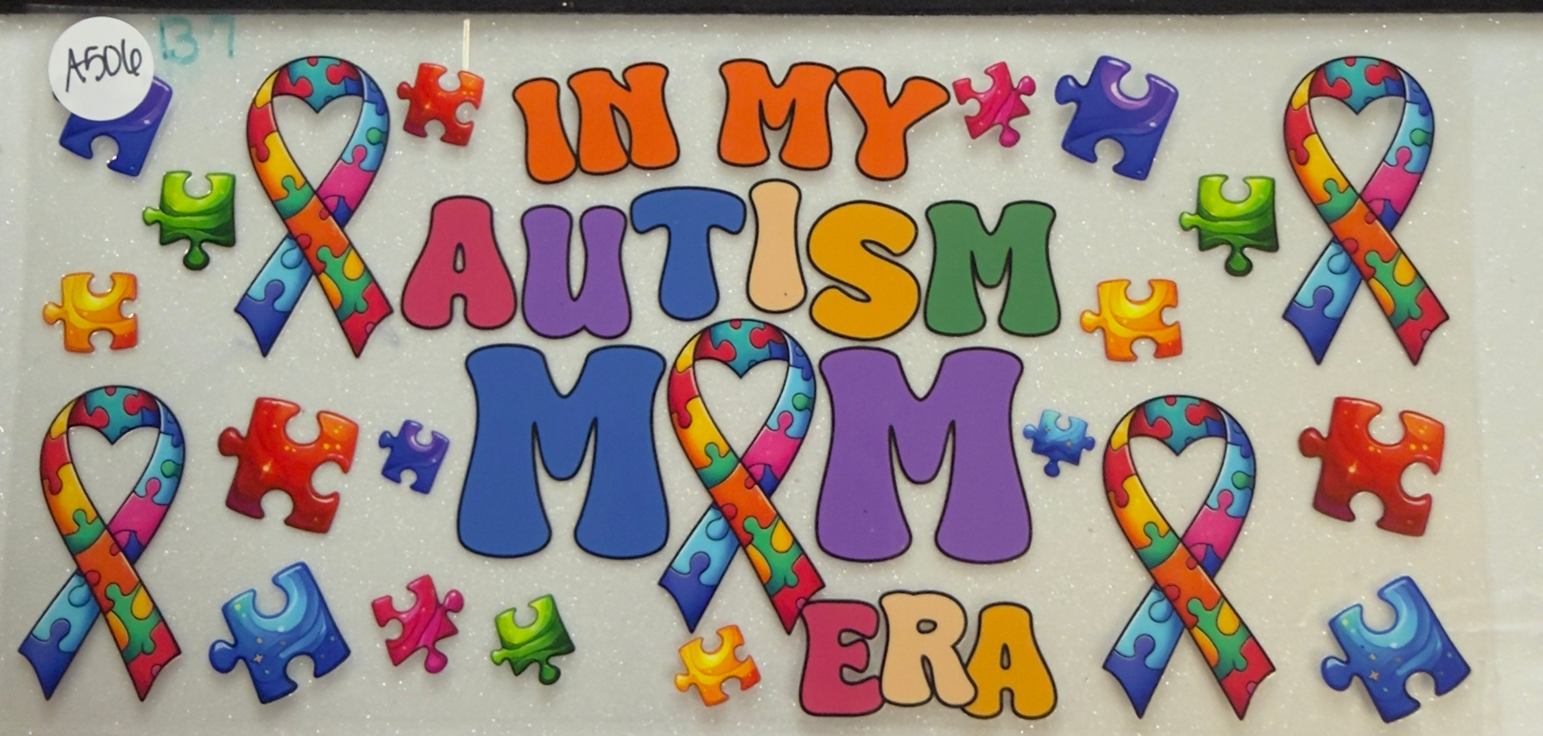 Autism