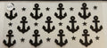 Anchors